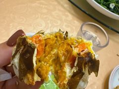 -乡乐园蟹庄·阳澄湖农家乐