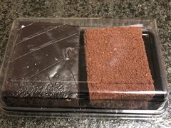 -爱德顺糕点食屋(利民道店)