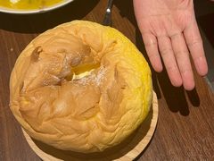 舒芙蕾plus-港丽餐厅(杭大店)