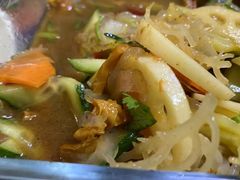 -卜奎风味便宜坊(兴隆路店)