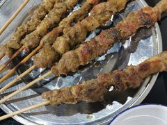 -来顺成饭庄