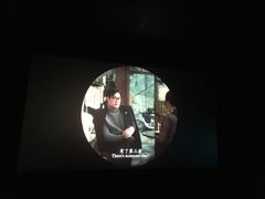 -太原茂业天地购物中心