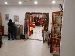 -同和居(什刹海店)