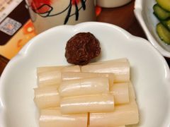 -鸟泉居酒屋·烧鸟·酒馆(百子湾店)