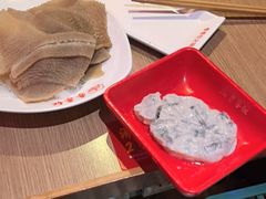 -季季红火锅(丰城洪客隆店)