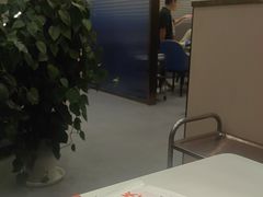-七欣天香辣蟹火锅(南京桥北太平店)