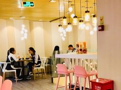 -茂业百货(东门店)