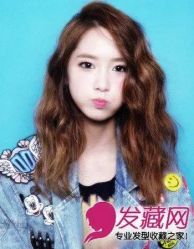 点击看大图 -KIMI HAIR SALON·烫染设计店