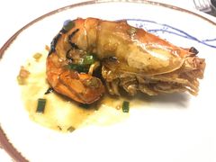 -小榄人家酒楼(民安店)