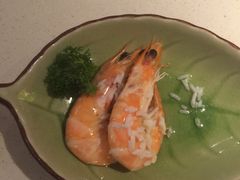 -赤坂亭M9和牛烧肉·日料398放题(万达店)