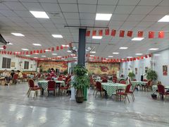 -兄弟龙虾(张槎店)