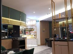 -龙凤点心饼家·39年老字号(松岗店)