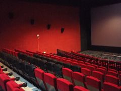-沃美影城万象城店(CINITY LED)