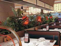 -辛香汇·现炒川菜(城北万象城店)