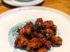 -几荷·恰似故人来(秀水广场店)
