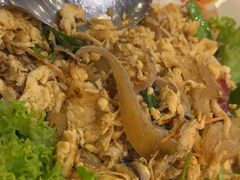 -文东记(马里士他店)