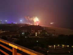 -营口金泰珑悦海景大酒店