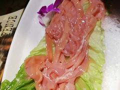 -红钳侠小龙虾·烧烤(中赢康康谷店)