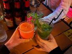 -友坐OMNI(民园广场店)