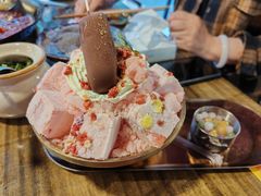 -咖咖火锅(老店)