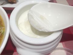 -西贝(宝乐汇店)