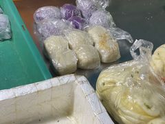 -非遗近水楼糕团(景德路店)