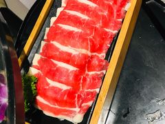 -凤园椰珍·臻品椰子鸡(保利时光里店)