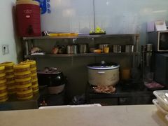 -南京邮电大学-第2食堂