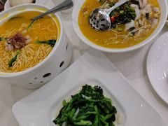 -金时代顺风大酒店(临港百联店)