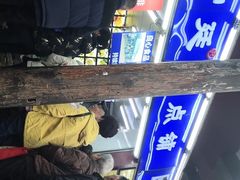 -宫廷糕点铺