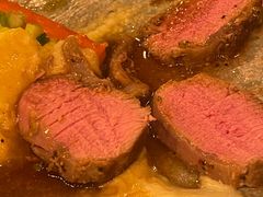 -Pakkhús Restaurant