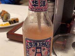 -厦门泰地万豪酒店-贡厨自助餐厅