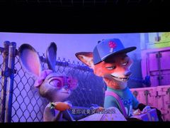 -万达影城(南昌红谷滩IMAX激光店)