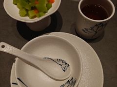 -俏立方·15年新楚菜