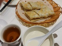 -稻香酒家(天河城店)