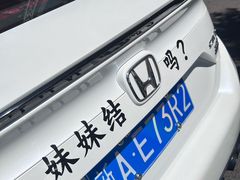 -玲玲米粉·新疆现炒米粉(大十字总店)