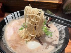 -博多一双(博多駅東本店)