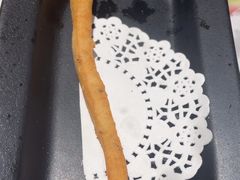 -海底捞火锅(吾悦广场店)