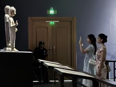 -广西壮族自治区博物馆