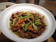 -火候轩品质湘菜·私厨(市府店)