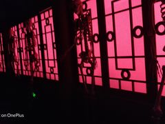 -芜湖方特东方神画