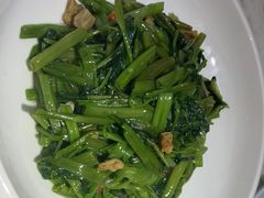 -径山十八道·风味民间菜(杭州总店)