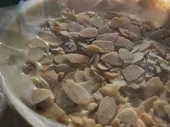 -勒甜LO CHO·私人订制低糖代糖纯动物奶油生日蛋糕(新开路店)