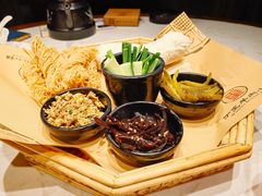 -丁里羊肉小镇(太宁路口店)