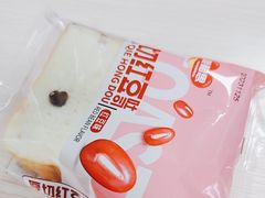 -瑞慈体检上海徐汇机构