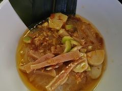 -华夏良子·足道SPA养生(上海崮山路明悦店)