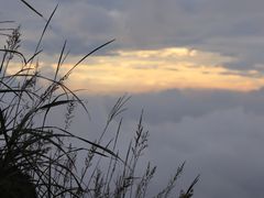 -萍乡武功山风景名胜区