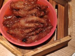-避风塘(江桥万达店)