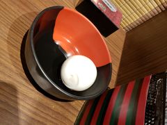 -天然豚骨拉面专门店 一兰(铜锣湾店)