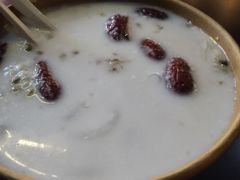 -做得清补凉(上邦店)